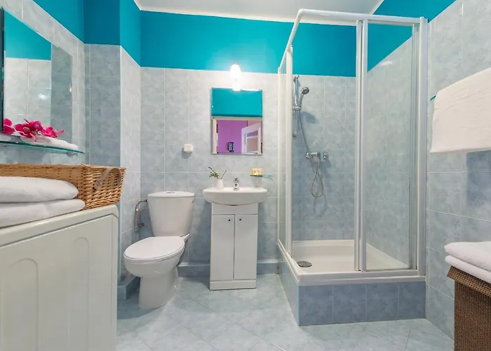 Bielany P&o * Warszawa